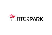 interpark