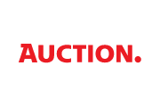 auction