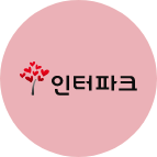 인터파크